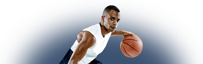 NBA Betting Tips 